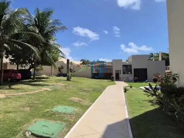 Imagem 2: Búzios Paradise - APARTAMENTO MOBILIADO 88M² À VENDA EM BÚZIOS – 2 QUARTOS PRÓXIMO