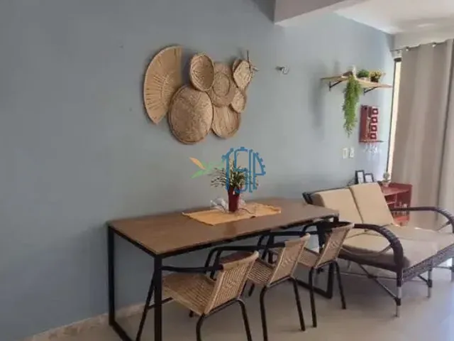 Imagem 5: Búzios Paradise - APARTAMENTO MOBILIADO 88M² À VENDA EM BÚZIOS – 2 QUARTOS PRÓXIMO