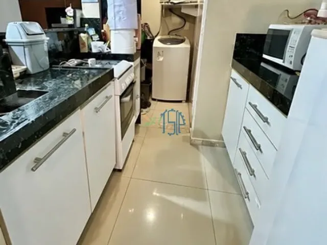 Imagem 12: Búzios Paradise - APARTAMENTO MOBILIADO 88M² À VENDA EM BÚZIOS – 2 QUARTOS PRÓXIMO
