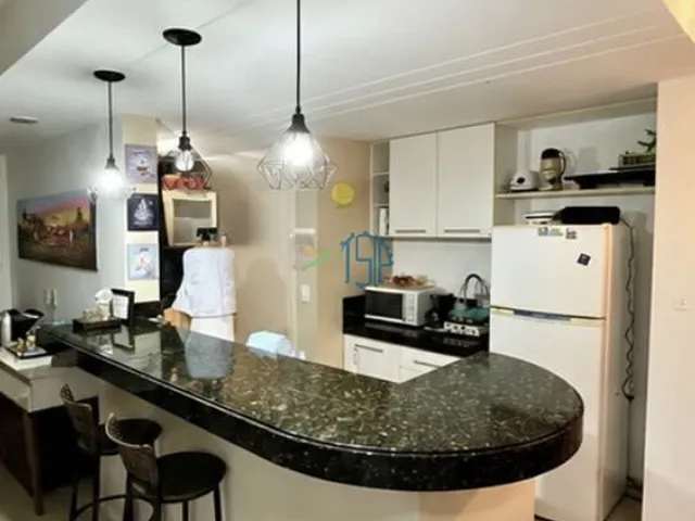 Imagem 9: Búzios Paradise - APARTAMENTO MOBILIADO 88M² À VENDA EM BÚZIOS – 2 QUARTOS PRÓXIMO