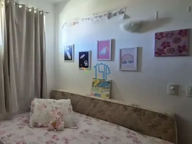 Imagem 11: Búzios Paradise - APARTAMENTO MOBILIADO 88M² À VENDA EM BÚZIOS – 2 QUARTOS PRÓXIMO