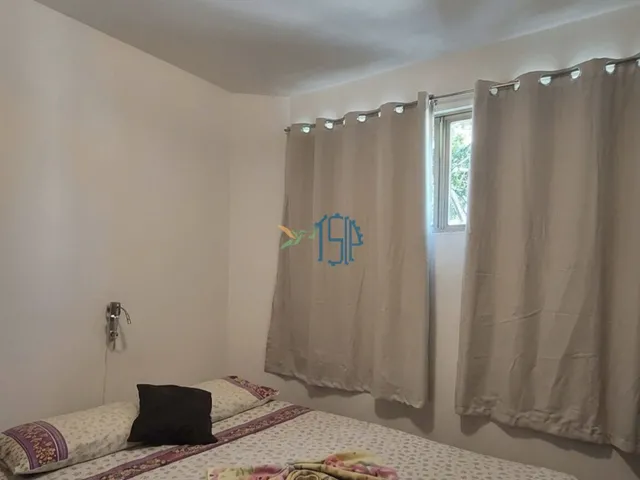Imagem 13: Búzios Paradise - APARTAMENTO MOBILIADO 88M² À VENDA EM BÚZIOS – 2 QUARTOS PRÓXIMO