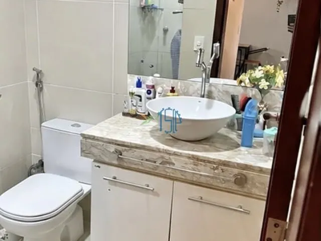 Imagem 3: Búzios Paradise - APARTAMENTO MOBILIADO 88M² À VENDA EM BÚZIOS – 2 QUARTOS PRÓXIMO