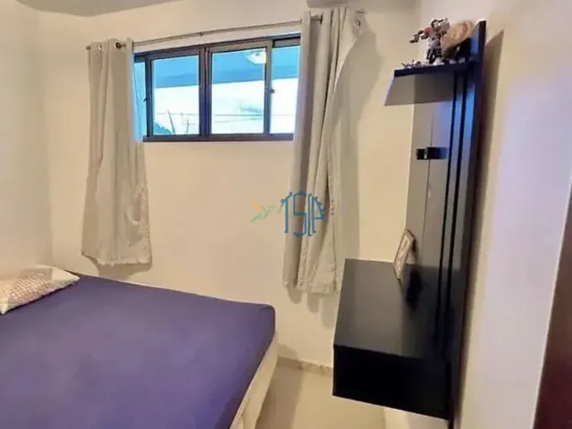 Imagem 4: Búzios Paradise - APARTAMENTO MOBILIADO 88M² À VENDA EM BÚZIOS – 2 QUARTOS PRÓXIMO