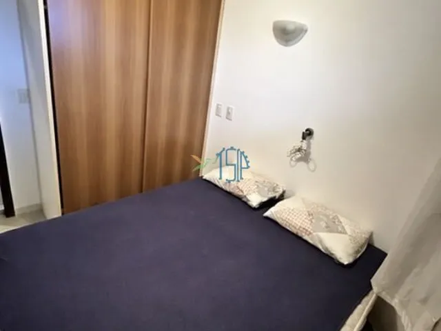 Imagem 7: Búzios Paradise - APARTAMENTO MOBILIADO 88M² À VENDA EM BÚZIOS – 2 QUARTOS PRÓXIMO
