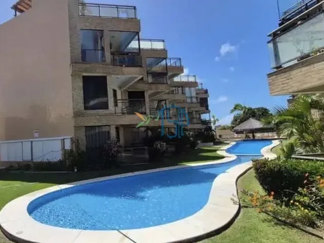 Imagem 8: Búzios Paradise - APARTAMENTO MOBILIADO 88M² À VENDA EM BÚZIOS – 2 QUARTOS PRÓXIMO