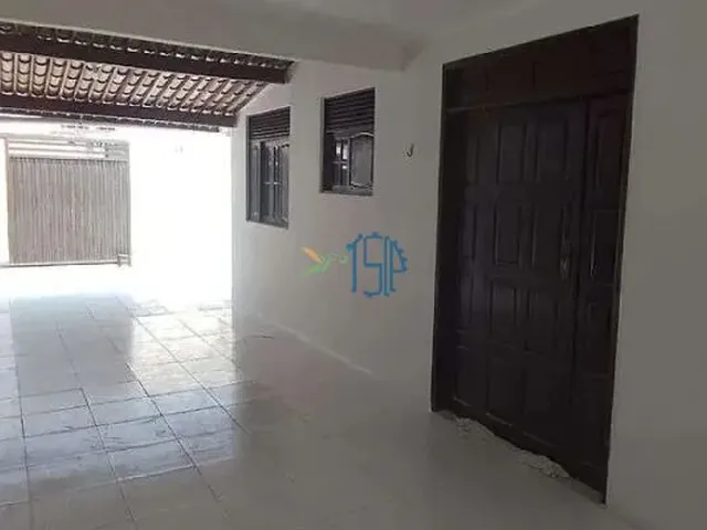 Imagem 13: CASA AMPLA COM 4 QUARTOS, SUÍTE, 360M² DE TERRENO E 3 VAGAS À VENDA EM NEÓPOLIS!