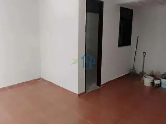 Imagem 12: CASA AMPLA COM 4 QUARTOS, SUÍTE, 360M² DE TERRENO E 3 VAGAS À VENDA EM NEÓPOLIS!