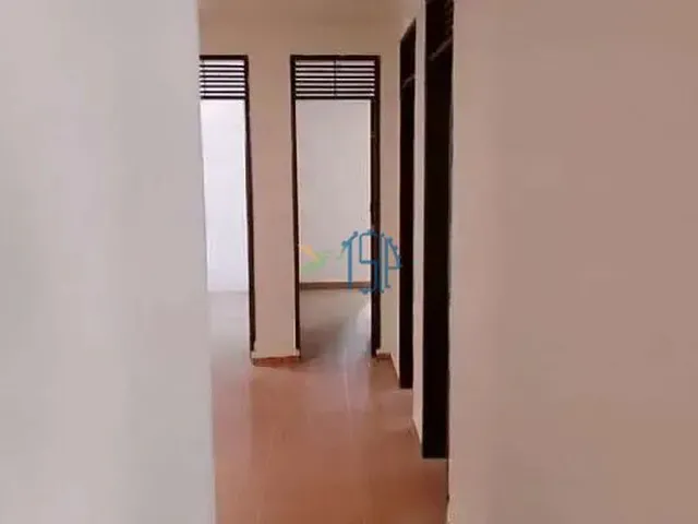 Imagem 8: CASA AMPLA COM 4 QUARTOS, SUÍTE, 360M² DE TERRENO E 3 VAGAS À VENDA EM NEÓPOLIS!