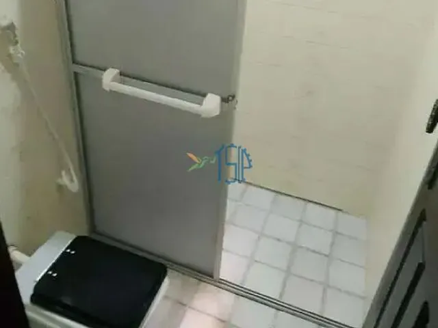 Imagem 5: CASA AMPLA COM 4 QUARTOS, SUÍTE, 360M² DE TERRENO E 3 VAGAS À VENDA EM NEÓPOLIS!