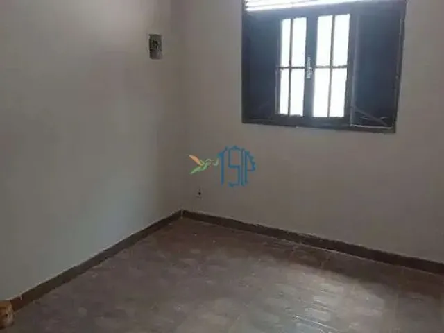 Imagem 16: CASA AMPLA COM 4 QUARTOS, SUÍTE, 360M² DE TERRENO E 3 VAGAS À VENDA EM NEÓPOLIS!