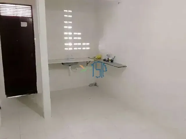 Imagem 4: CASA AMPLA COM 4 QUARTOS, SUÍTE, 360M² DE TERRENO E 3 VAGAS À VENDA EM NEÓPOLIS!