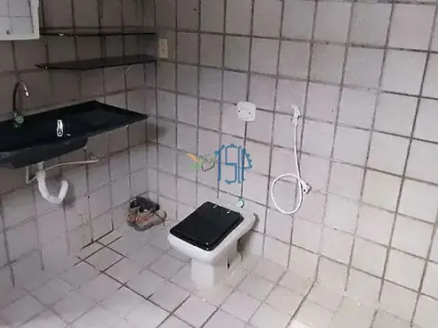 Imagem 7: CASA AMPLA COM 4 QUARTOS, SUÍTE, 360M² DE TERRENO E 3 VAGAS À VENDA EM NEÓPOLIS!