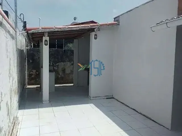 Imagem 15: CASA AMPLA COM 4 QUARTOS, SUÍTE, 360M² DE TERRENO E 3 VAGAS À VENDA EM NEÓPOLIS!