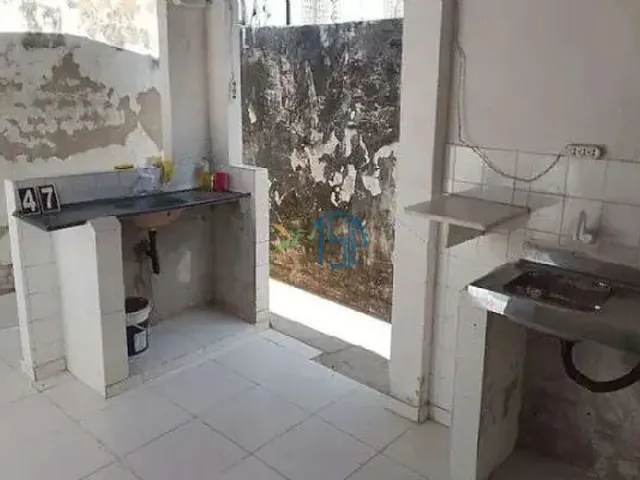 Imagem 14: CASA AMPLA COM 4 QUARTOS, SUÍTE, 360M² DE TERRENO E 3 VAGAS À VENDA EM NEÓPOLIS!