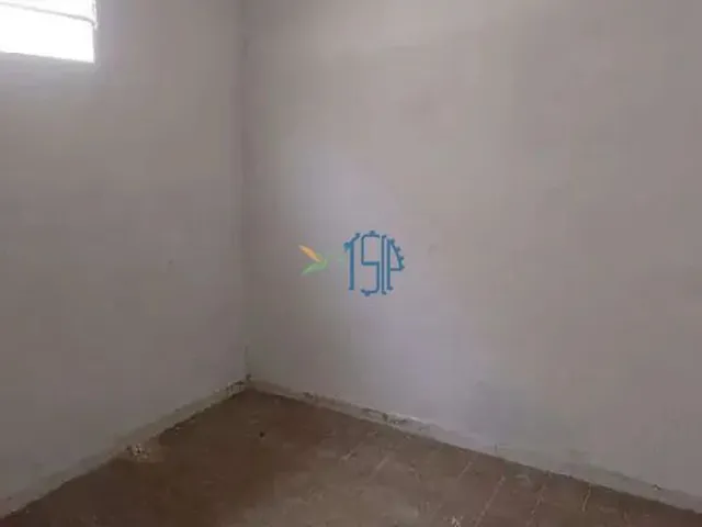 Imagem 3: CASA AMPLA COM 4 QUARTOS, SUÍTE, 360M² DE TERRENO E 3 VAGAS À VENDA EM NEÓPOLIS!