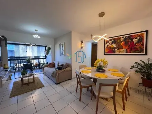 Imagem: Condomínio panamericano - APARTAMENTO À
