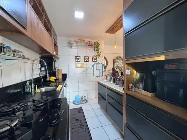 Imagem 8: Condomínio panamericano - APARTAMENTO À VENDA NO PAN-AMERICANO | 77M² | 3 QUARTOS