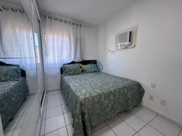 Imagem 9: Condomínio panamericano - APARTAMENTO À VENDA NO PAN-AMERICANO | 77M² | 3 QUARTOS