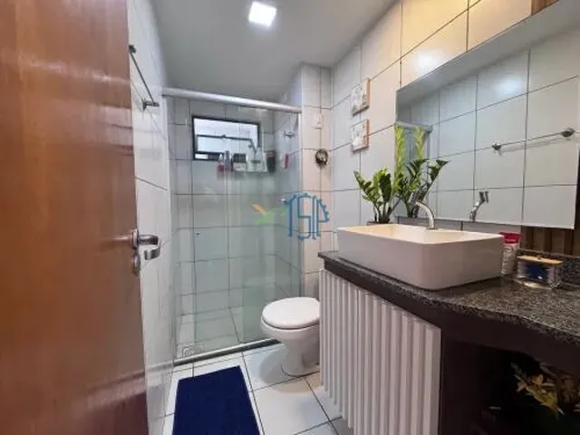 Imagem 6: Condomínio panamericano - APARTAMENTO À VENDA NO PAN-AMERICANO | 77M² | 3 QUARTOS