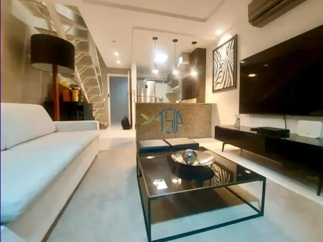 Imagem: Condomínio Jardins do Alto - Apartamento
