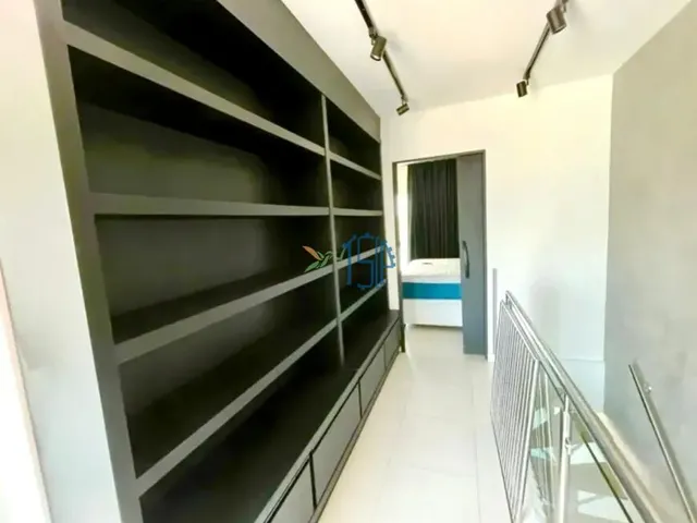Imagem 4: Condomínio Jardins do Alto - Apartamento em Tirol, Natal/Rn