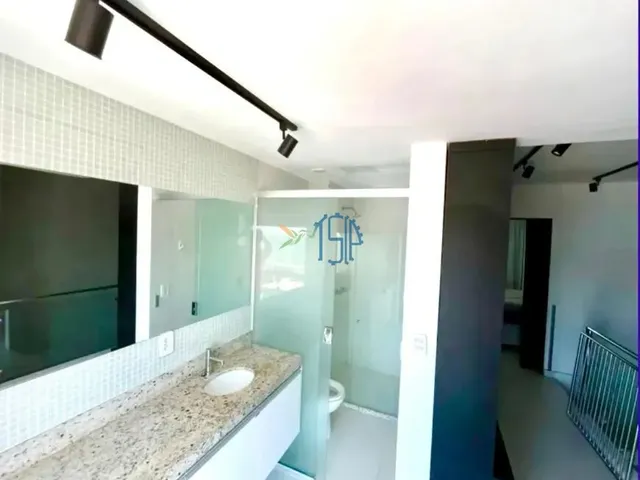 Imagem 9: Condomínio Jardins do Alto - Apartamento em Tirol, Natal/Rn