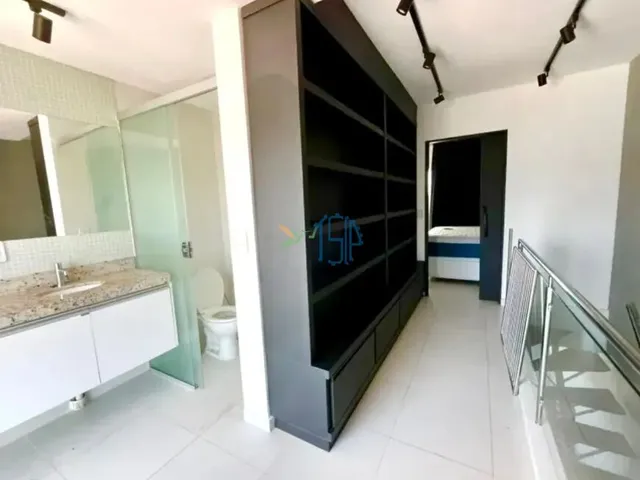 Imagem 3: Condomínio Jardins do Alto - Apartamento em Tirol, Natal/Rn