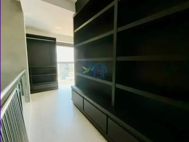 Imagem 14: Condomínio Jardins do Alto - Apartamento em Tirol, Natal/Rn