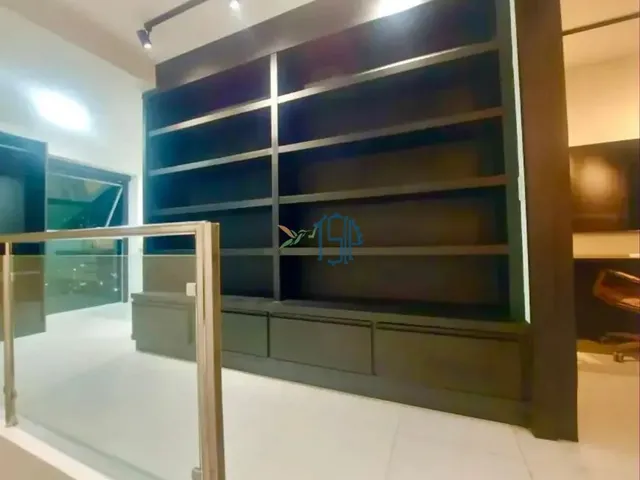 Imagem 2: Condomínio Jardins do Alto - Apartamento em Tirol, Natal/Rn