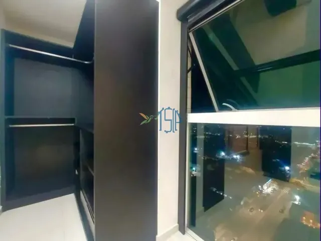Imagem 10: Condomínio Jardins do Alto - Apartamento em Tirol, Natal/Rn