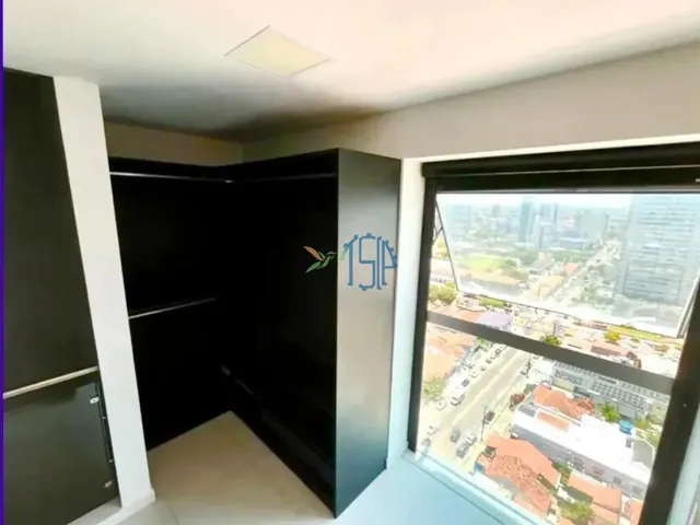 Imagem 6: Condomínio Jardins do Alto - Apartamento em Tirol, Natal/Rn