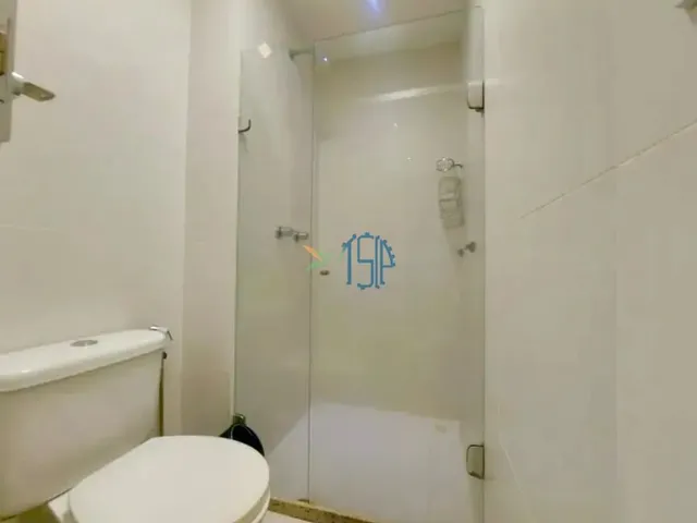 Imagem 15: Condomínio Jardins do Alto - Apartamento em Tirol, Natal/Rn