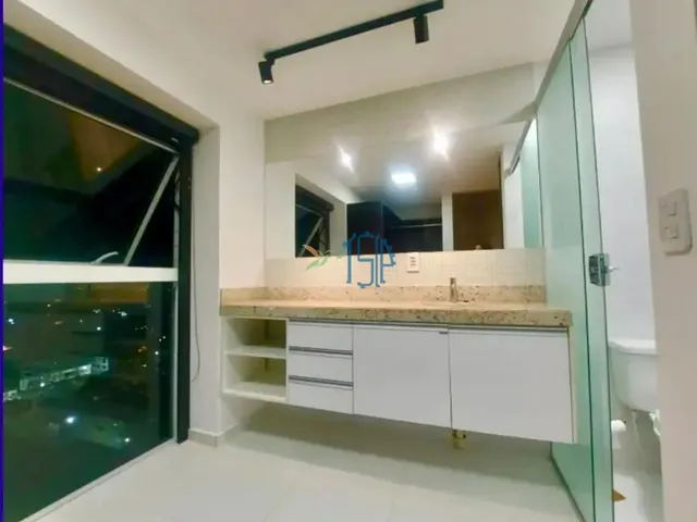 Imagem 12: Condomínio Jardins do Alto - Apartamento em Tirol, Natal/Rn