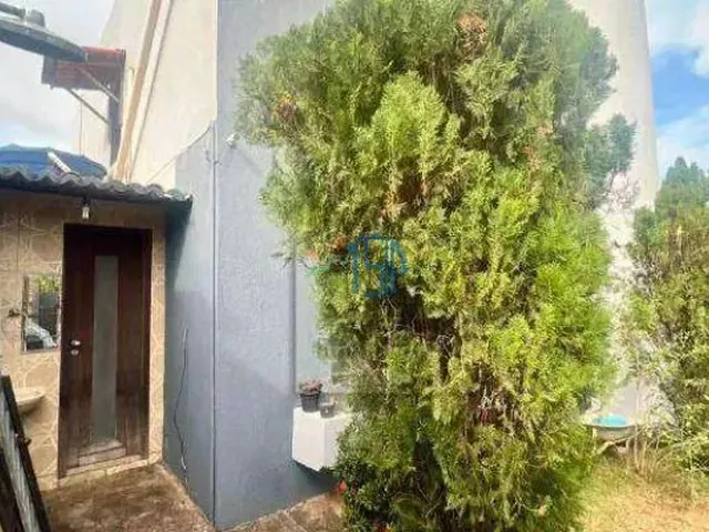 Imagem 14: CASA AMPLA COM 4 QUARTOS, SUÍTE E 360M² DE TERRENO À VENDA EM NEÓPOLIS!