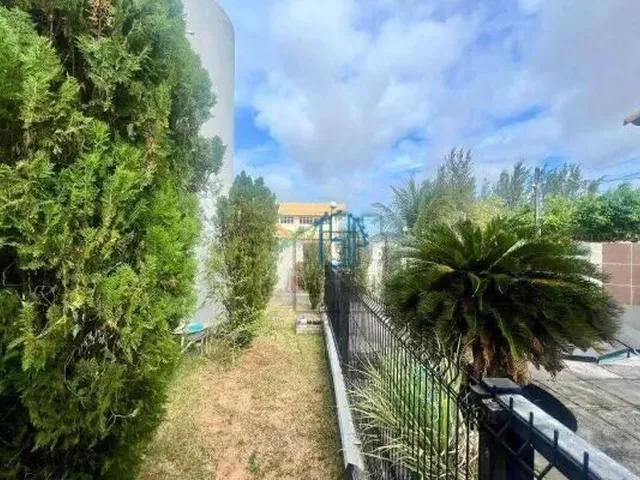 Imagem 7: CASA AMPLA COM 4 QUARTOS, SUÍTE E 360M² DE TERRENO À VENDA EM NEÓPOLIS!