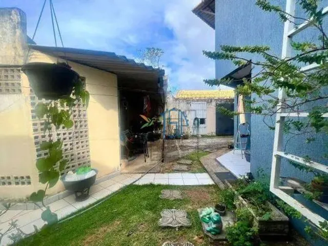 Imagem 9: CASA AMPLA COM 4 QUARTOS, SUÍTE E 360M² DE TERRENO À VENDA EM NEÓPOLIS!