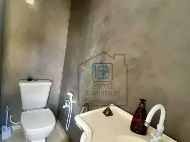 Imagem 3: CASA AMPLA COM 4 QUARTOS, SUÍTE E 360M² DE TERRENO À VENDA EM NEÓPOLIS!