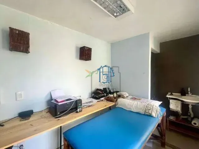 Imagem 16: CASA AMPLA COM 4 QUARTOS, SUÍTE E 360M² DE TERRENO À VENDA EM NEÓPOLIS!