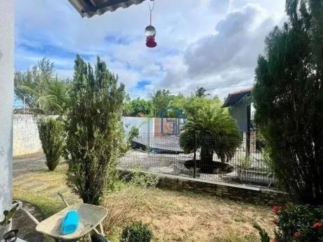 Imagem 12: CASA AMPLA COM 4 QUARTOS, SUÍTE E 360M² DE TERRENO À VENDA EM NEÓPOLIS!