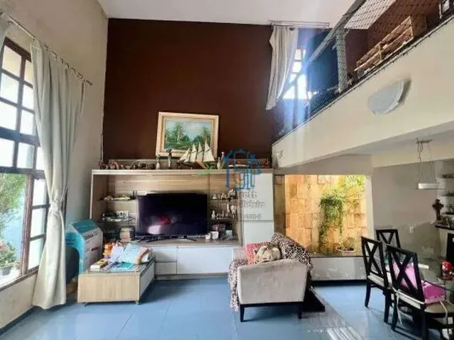 Imagem 13: CASA AMPLA COM 4 QUARTOS, SUÍTE E 360M² DE TERRENO À VENDA EM NEÓPOLIS!