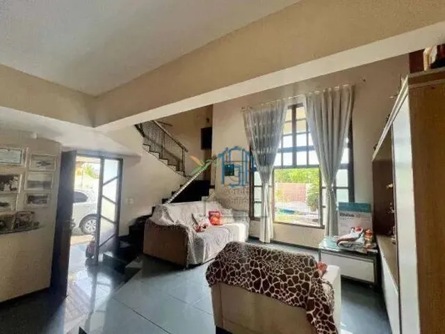 Imagem 11: CASA AMPLA COM 4 QUARTOS, SUÍTE E 360M² DE TERRENO À VENDA EM NEÓPOLIS!