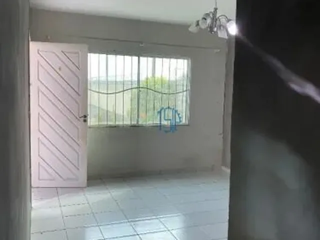 Imagem 6: Condomínio Residencial América. - CASA NO COND. RESIDENCIAL AMÉRICA 00m2
