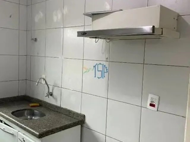 Imagem 15: Condomínio Residencial América. - CASA NO COND. RESIDENCIAL AMÉRICA 00m2