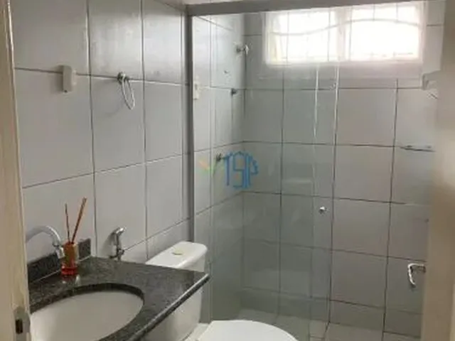 Imagem 12: Condomínio Residencial América. - CASA NO COND. RESIDENCIAL AMÉRICA 00m2