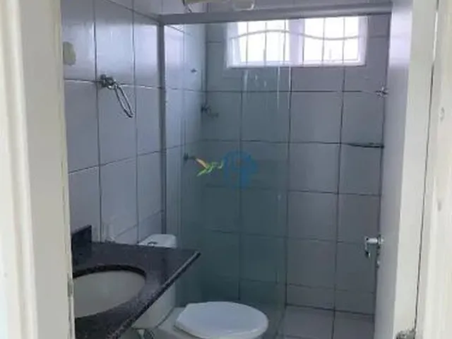 Imagem 13: Condomínio Residencial América. - CASA NO COND. RESIDENCIAL AMÉRICA 00m2