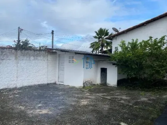 Imagem 2: Condomínio Residencial América. - CASA NO COND. RESIDENCIAL AMÉRICA 00m2