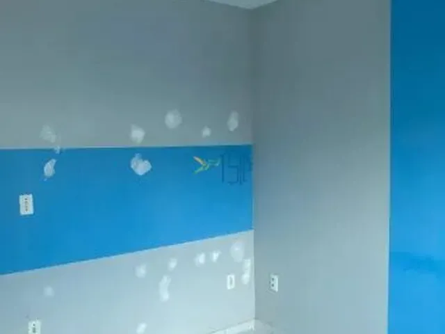 Imagem 9: Condomínio Residencial América. - CASA NO COND. RESIDENCIAL AMÉRICA 00m2