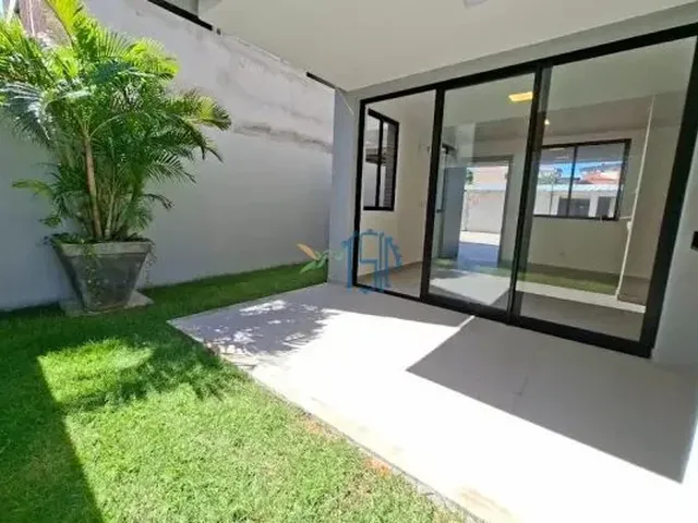 Imagem: Duplex com 03 Quartos, Suíte e Terraço
