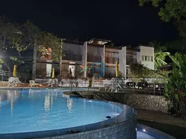 Imagem: Pipa Ubaia Residence - APARTAMENTO MOBILIADO